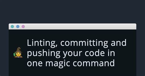 Mastering the Art of Debugging with Magic Code Cokogne